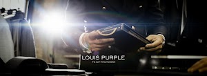 Louis Purple Cluj-Napoca