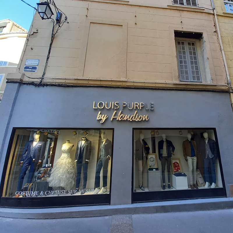 handson-aix-exterior