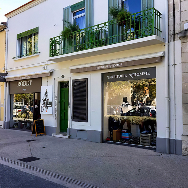 nimes-exterior