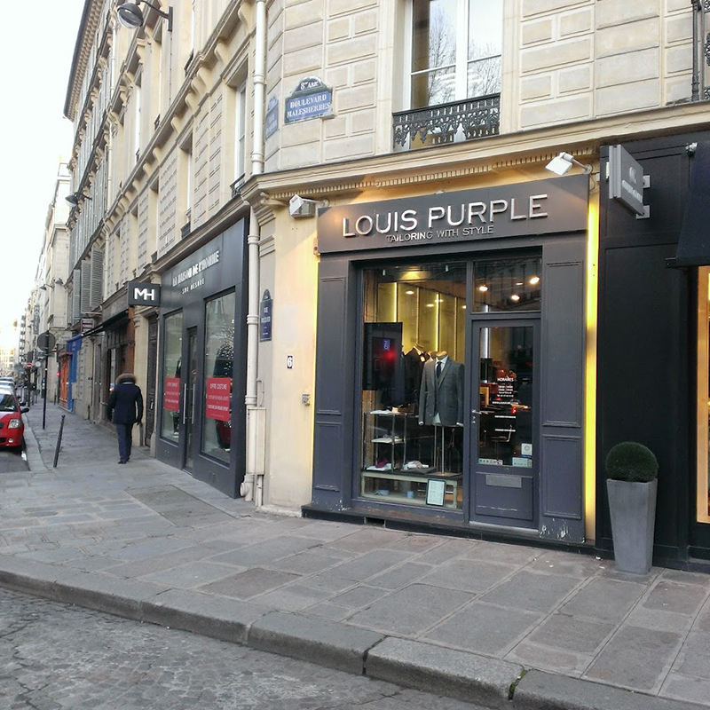 paris-exterior