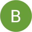 Bruno Langlet Bruno Langlet