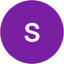sylvain clair sylvain clair
