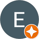 Emmanuel Emmanuel
