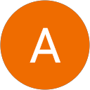 Alicia Lafarge Alicia Lafarge