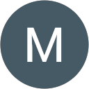 Maxence Damas Maxence Damas