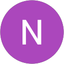 Nordine ZEMMA Nordine ZEMMA