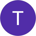 Taisia Schoumaker Taisia Schoumaker