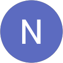 Nino Bohn Nino Bohn
