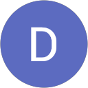 Daniel C. Daniel C.
