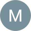 Martin Mercier Martin Mercier