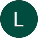 Léa Baudas Léa Baudas