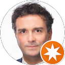 Jean-Christophe Bassi Jean-Christophe Bassi