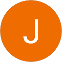 José José