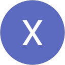Xavier Michel Xavier Michel