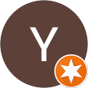 Yves Guichon Yves Guichon
