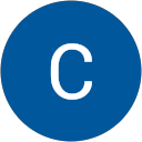 Clémence Praud Clémence Praud