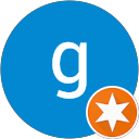 gerard maurin gerard maurin