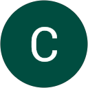 Christian P Christian P