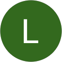 Lau Rou Lau Rou