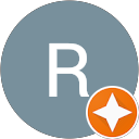 Rodolphe Froment Rodolphe Froment