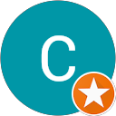 Carole Hemme Carole Hemme