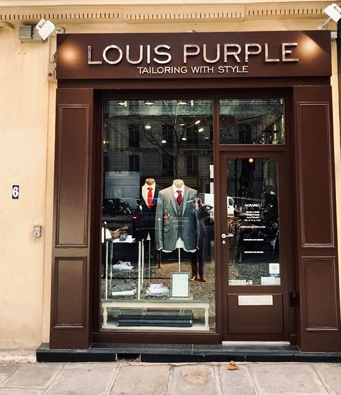 paris-exterior