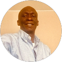 lassina bamba lassina bamba