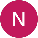 Ny42 Langlade Ny42 Langlade