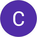 Camal Bnoulbane Camal Bnoulbane