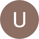 Utens Andy Utens Andy