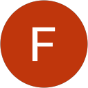Frederic Frederic