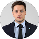 Filip Havarneanu Filip Havarneanu