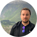 Ionut Chiruta Ionut Chiruta