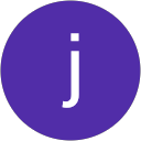julien chemouny julien chemouny