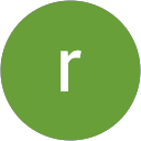 robin cyrille robin cyrille