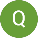 QUENTIN HENRY QUENTIN HENRY