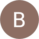Brévin Daviau Brévin Daviau