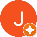 Julien TERRAS Julien TERRAS