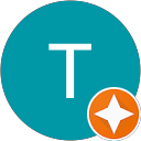 Thomas Thomas
