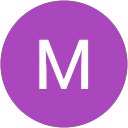 Marion Giffrain Marion Giffrain