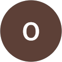 oceane bec oceane bec