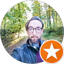 Nicolas Scharff Nicolas Scharff
