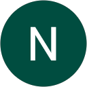 Nermine Nermine