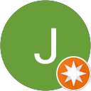 Jean Patrice Gros Jean Patrice Gros