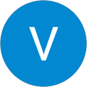 Viorica Badarau Viorica Badarau