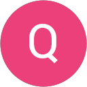 Quentin HERSON-MACAREL Quentin HERSON-MACAREL