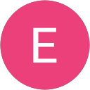 Eusebiu Paznicu Eusebiu Paznicu