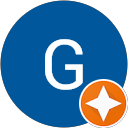 Greg Martin Greg Martin