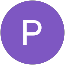 Pascal Paoli Pascal Paoli