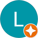 Laetitia Roucairol Laetitia Roucairol